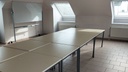 EB - Salle 1